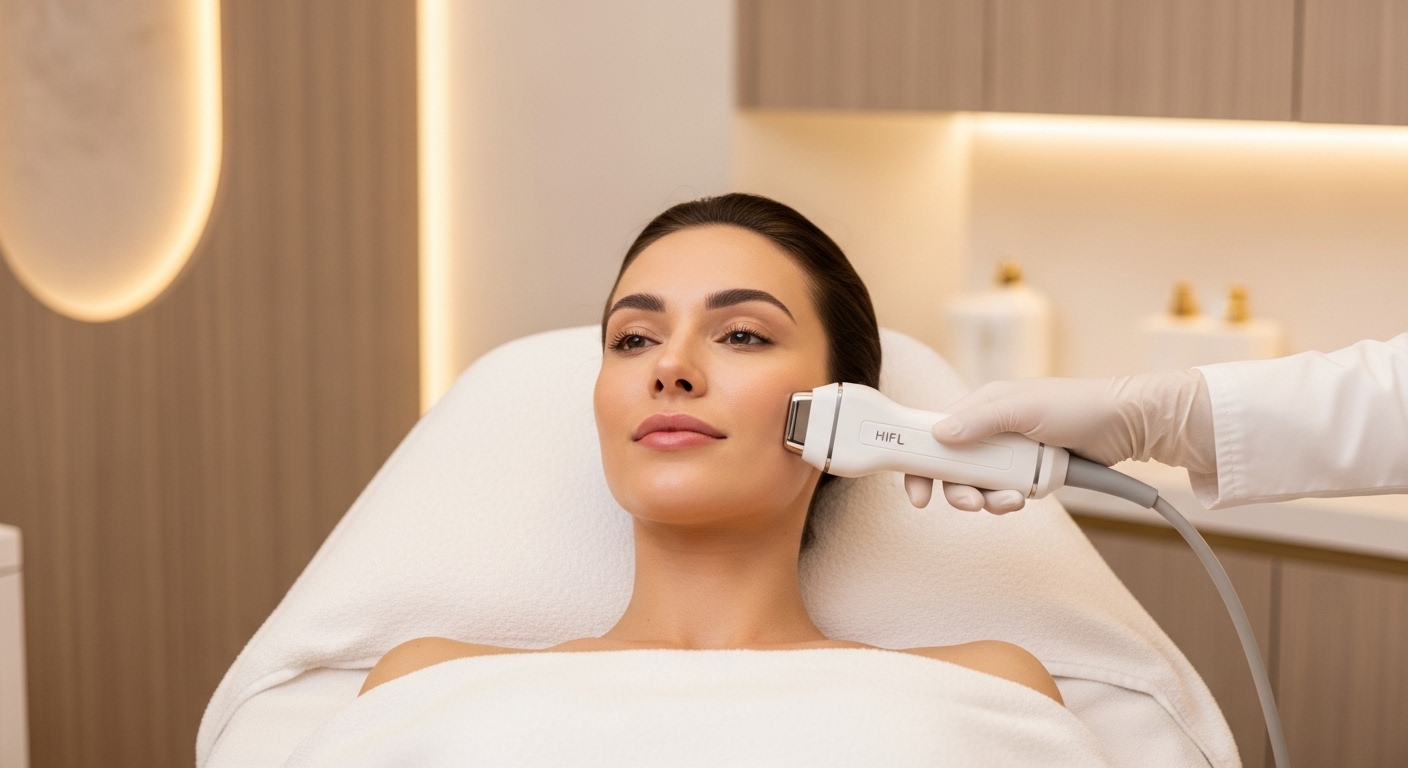 whisk 4d2979b2a2f5ab7addc41c409a4b7810dr