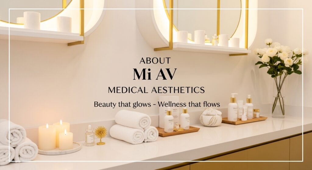 whisk 595946582f1ec77b5074e4bf54c286d6dr