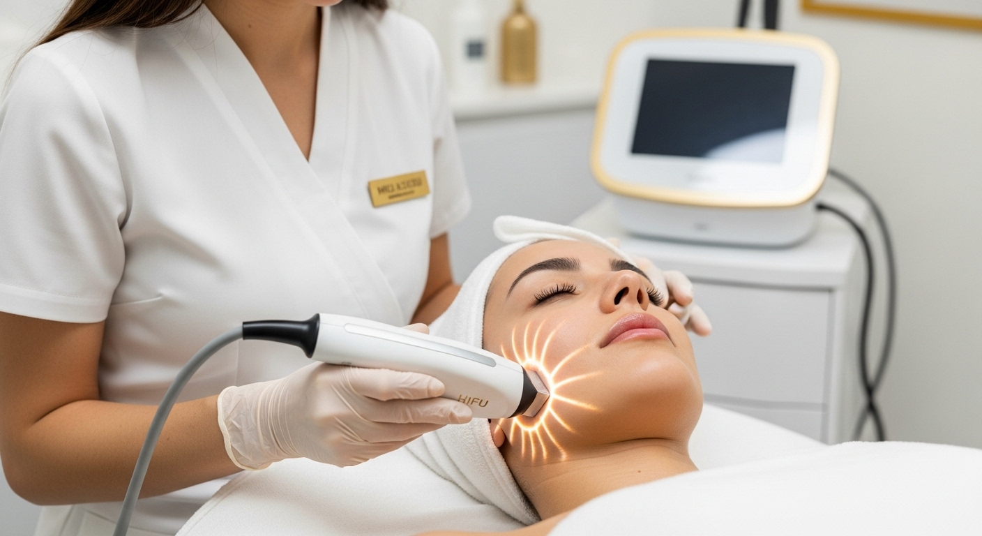 whisk 9510c35a71a024aa62a40604b4bf41eadr