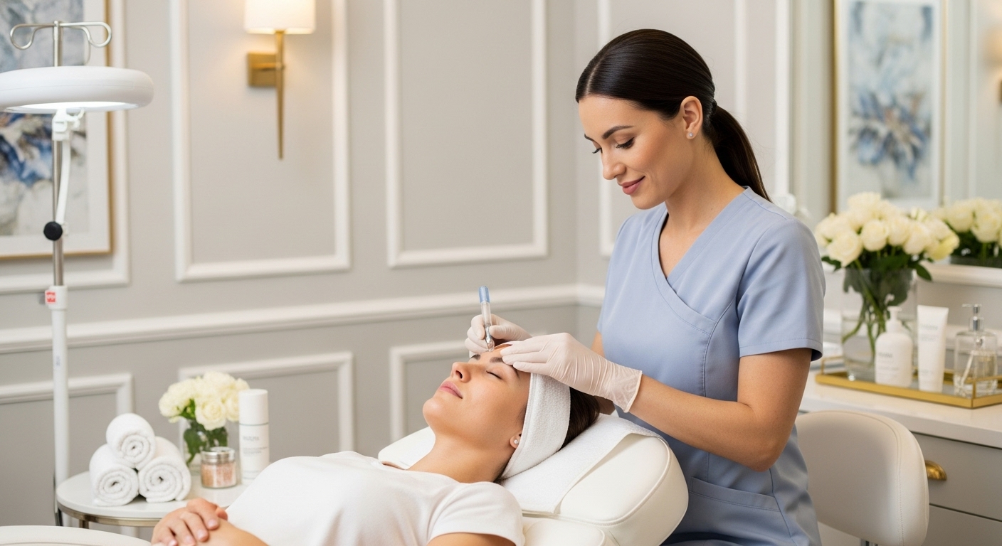 whisk 967c1094a52ae6da0d848a72040bfecbdr