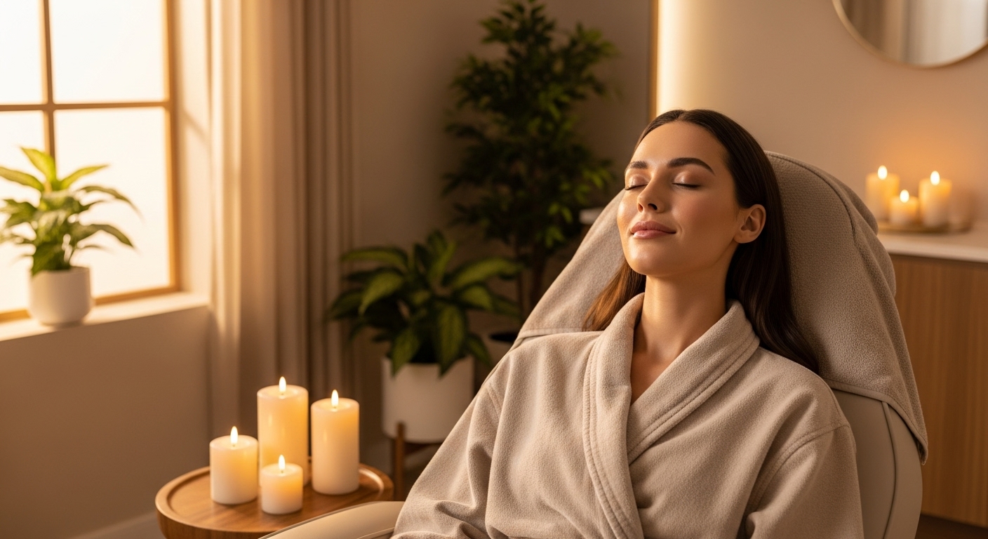 whisk fa2c82436d5969ab7974c3b8c1026ea6dr