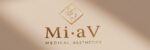 miavmedicalaesthetics website logo