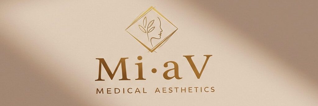 Mi aV Medical Aesthetics